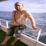 Ahmed albahar sur yala.fm